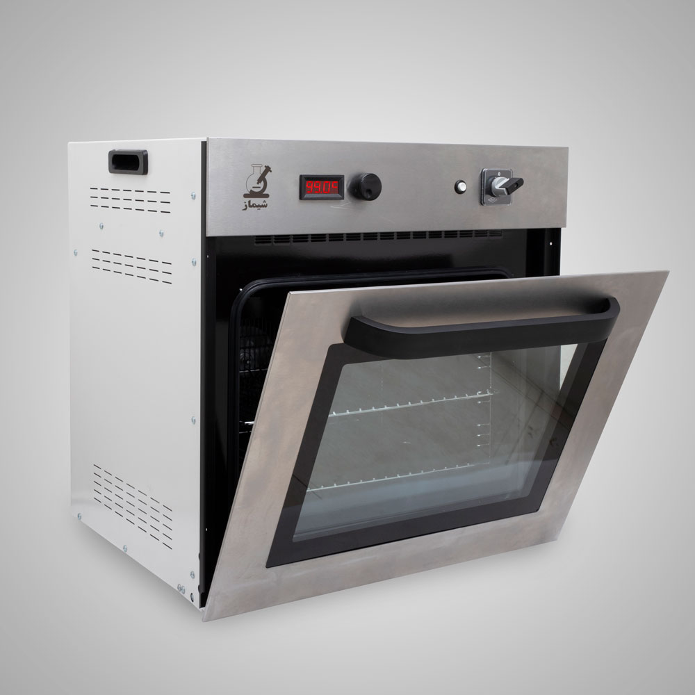 oven-incubator-open-door