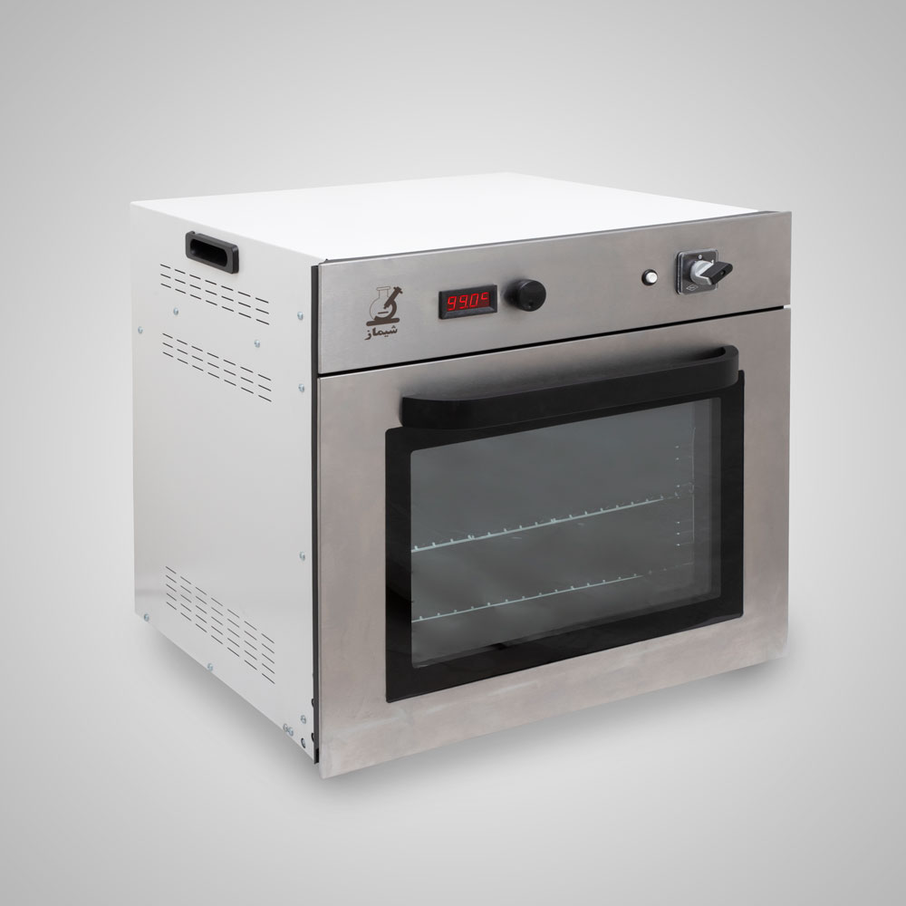 oven-incubator