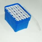 blue-holder-sampler