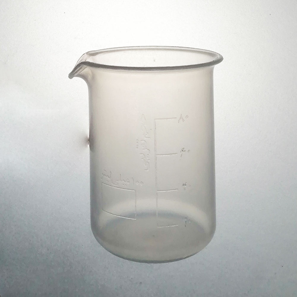 beaker-100mil-plastic