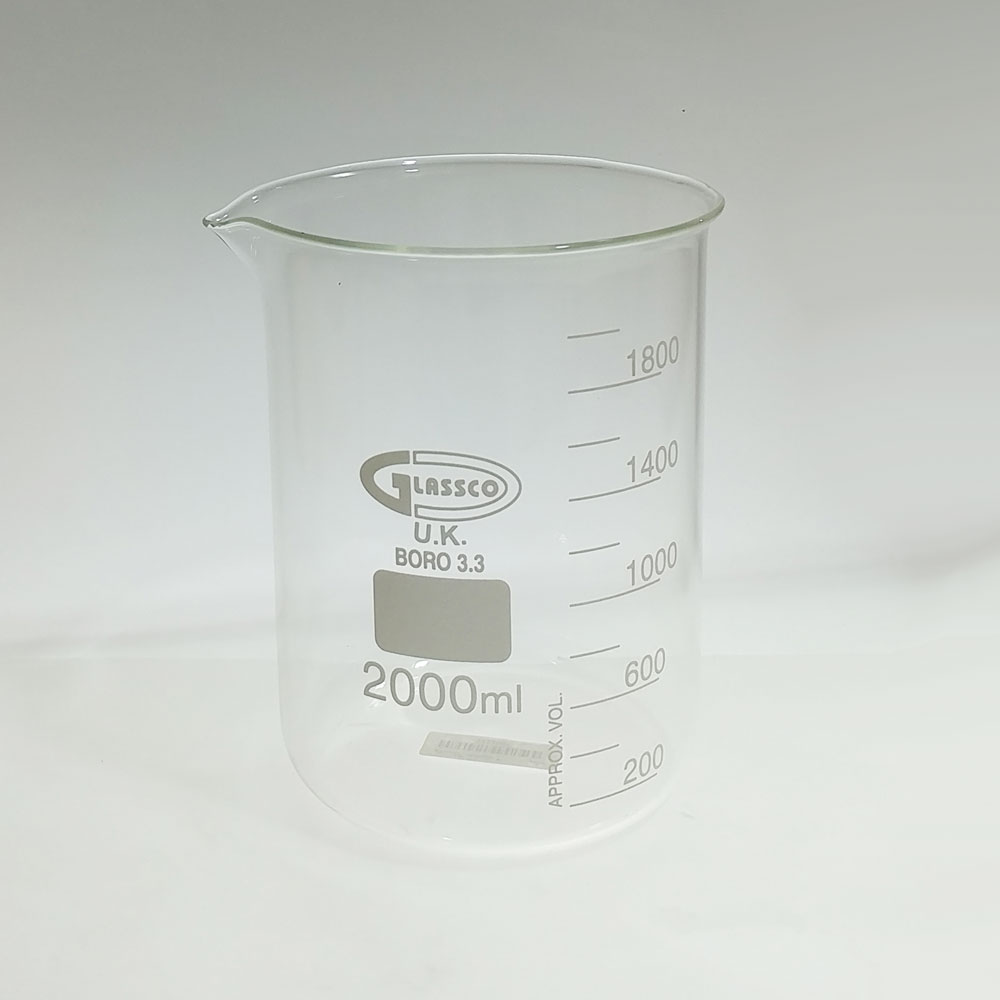 beaker-2000mil-glassco