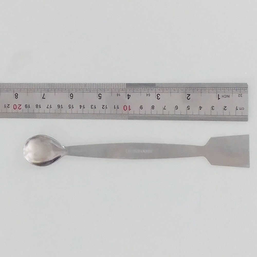 spatul19cm